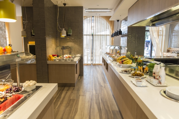 Hotel Budva